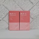 선제품, 여성샌들, 남성올인원외 이미지