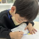 솔벗작은도서관 이미지