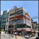 다복빌딩 이미지