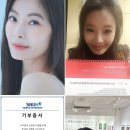 황금손