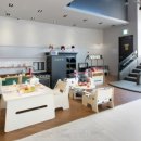 파크마린호텔 이미지