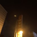 원조옛날할매곰탕 이미지