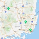 컴포즈커피 시청역점 이미지