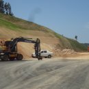 태안부동산공인중개사사무소 이미지