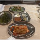 하남돼지집루원시티점 이미지