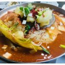 서해안식당 이미지