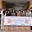 함안면사무소 이미지