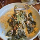 관아골 | [충주 카페] 충주 관아골 카페 인사동 ㅣ 충주 디저트 맛집 ㅣ 성내동 디저트 맛집 ㅣ 성내동 카페