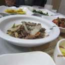 부창한정식 이미지