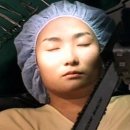 바디체인지 체형교정 이미지