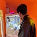 둥글둥글 노래연습장 이미지