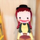 청그루학원