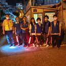 전포2동-9 이미지