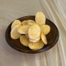 역전할머니맥주청주오송점 | [청주] 오송 신상 술집｜제주 해녀 포차, 오송 팔자좋은해녀 후기 🐙