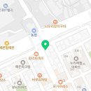파리바게뜨 군포당정역점