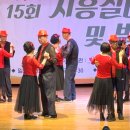 웰빙복지센터 이미지