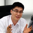 엘림에듀학원 이미지