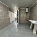 수원-1374 이미지