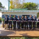 조수초등학교 이미지