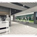 캐슬리안작은도서관 이미지