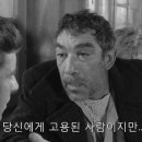 ZORBA(조르바) 이미지