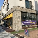 더울림국어교실
