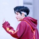 윈윈커피