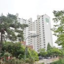 서울정릉초등학교 이미지