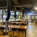 호박코인노래연습장 이미지