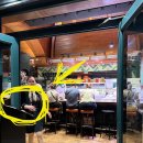 바르셀로나 타파스/꿀대구 맛집| 사우다드 콘달 (웨이팅, 메뉴, 꿀대구, 후기)