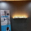 뮤즈의원 네이버블로그