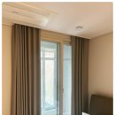 코끼리공인중개사사무소 이미지