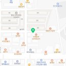 포차카야in동해