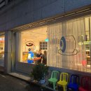 카페알록 네이버블로그