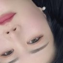 아이룸뷰티 이미지