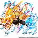 주식회사 로컬앤컴퍼니 이미지