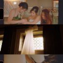더찬스필름 | [Ep.8] 본식 DVD: 더찬스필름 계약 후기 | (올리에스터 필름, 오데이오)