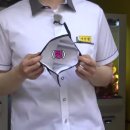 그랜드 하얏트 서울 혼캉스 복기합니다