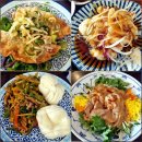 양정로328번길(북) | [경주맛집] 황리단길 피해서 간 '첨미'중식당 가성비 점심특선 솔직후기