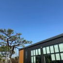 여산농장 | 익산 가볼만한곳 여산보리수 소금빵맛집 직접 커피 로스팅하는 카페/전라도 캠핑장 추천