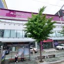 엘지전자 서대구서비스 이미지