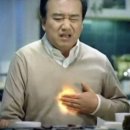 효성약국 이미지