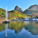 사양제 저수지2 이미지