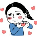 강화힐키즈풀빌라펜션 이미지
