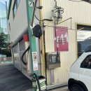 까치세차장 이미지