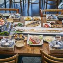 제주 중문 갈치구이 맛집 강추하는 곳
