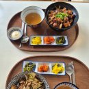 [동탄맛집 동탄호수공원맛집] 칠월의 덮밥 동탄호수공원점