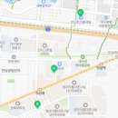교촌치킨동호점 이미지