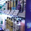 (주)이노진 이미지