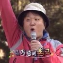 송기연 | 9월은? 아직도 덥다..